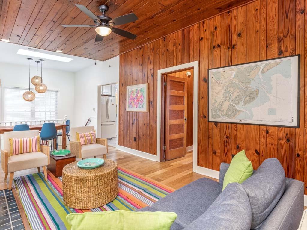 Holiday home Caretta