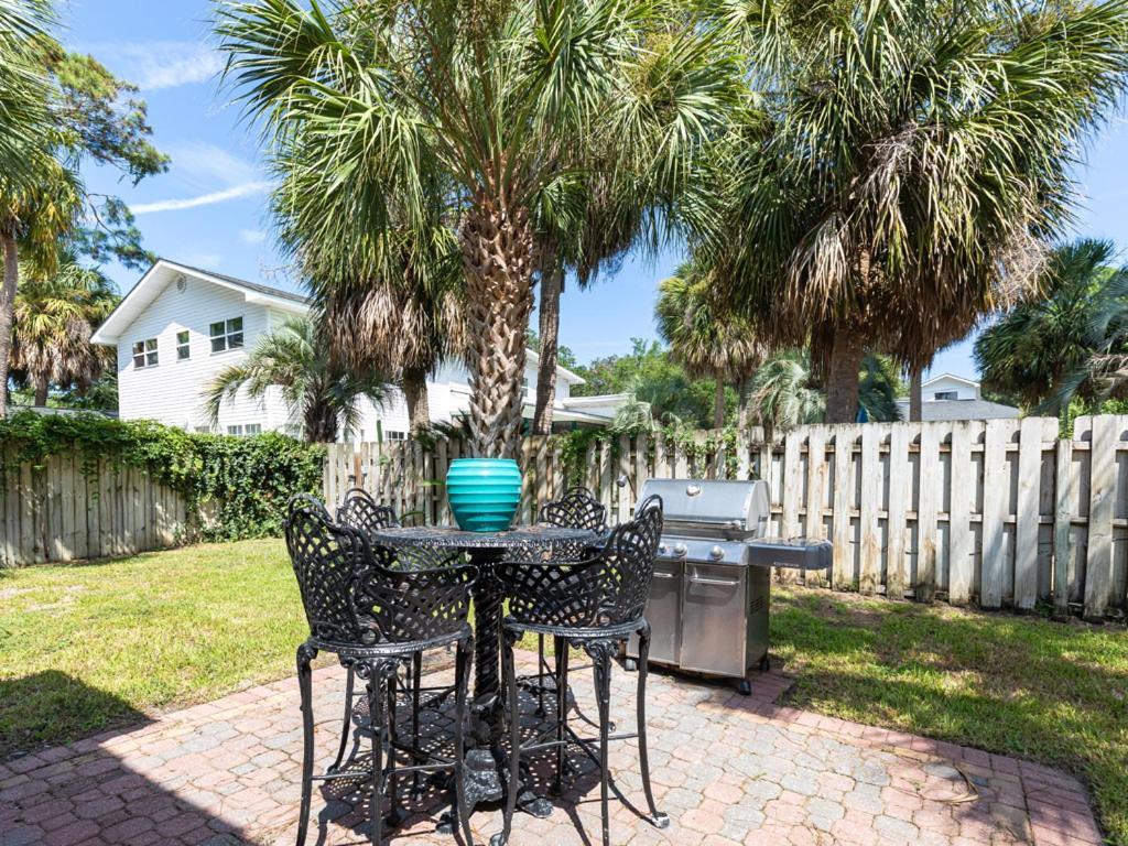 Coastal Soul Tybee Island