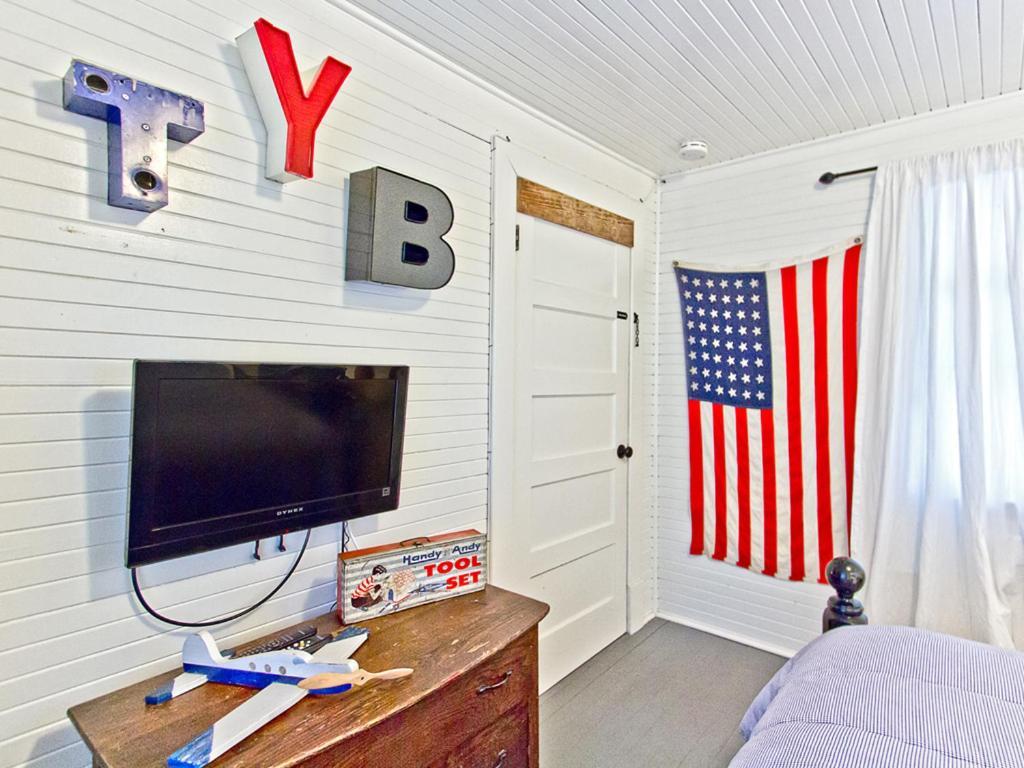 Ebbtide * Tybee Island