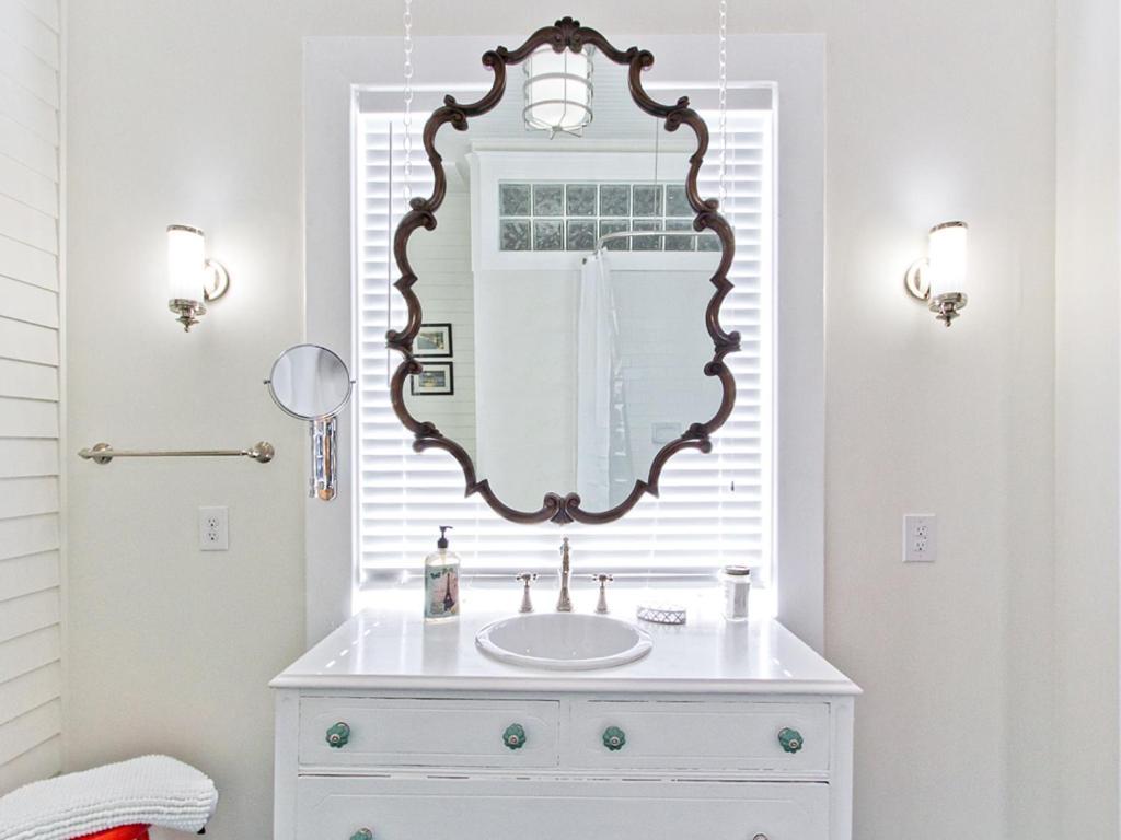 Ebbtide Holiday home Tybee Island