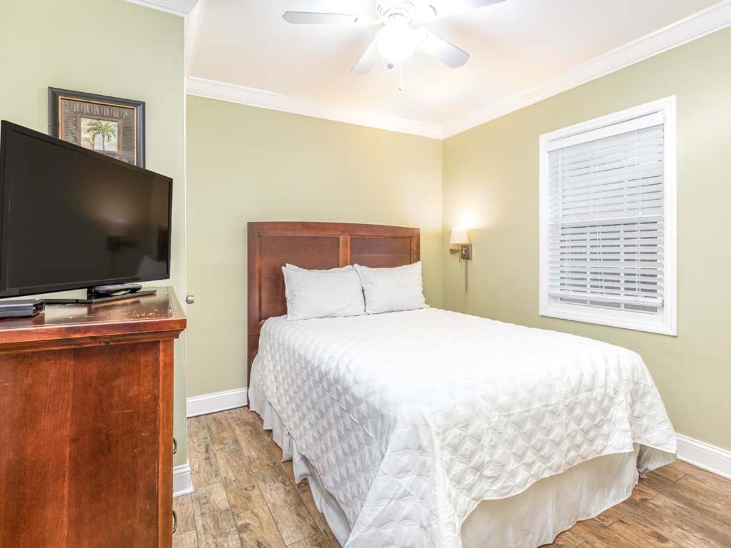 Apartment Dune A Tybee Island