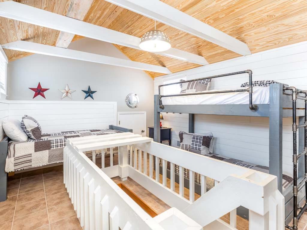 Holiday home Free Bird *