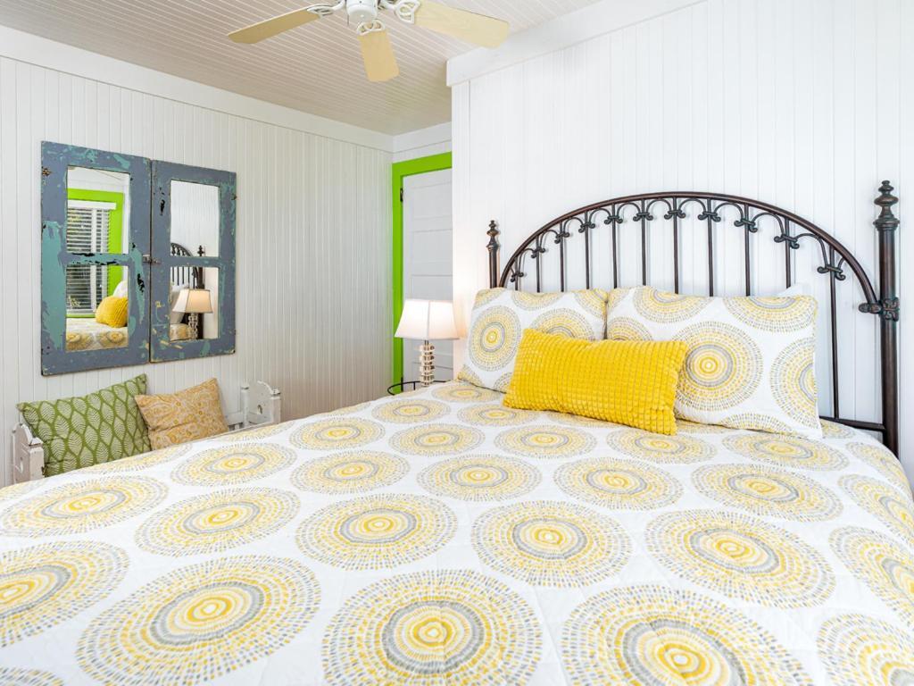 Holiday home Guiding Light *
