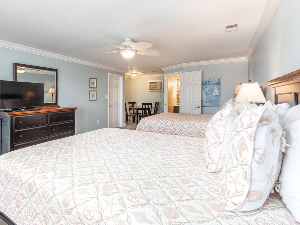 Holiday home Dune Tybee Island