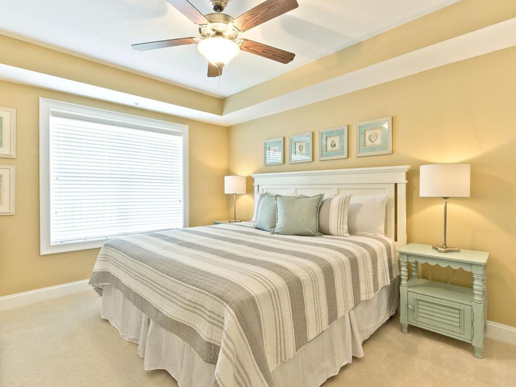 Gull Reef 635 Apartment Tybee Island