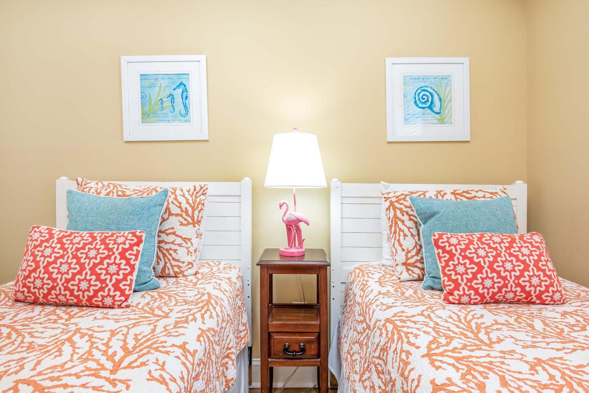 Gull Reef 635