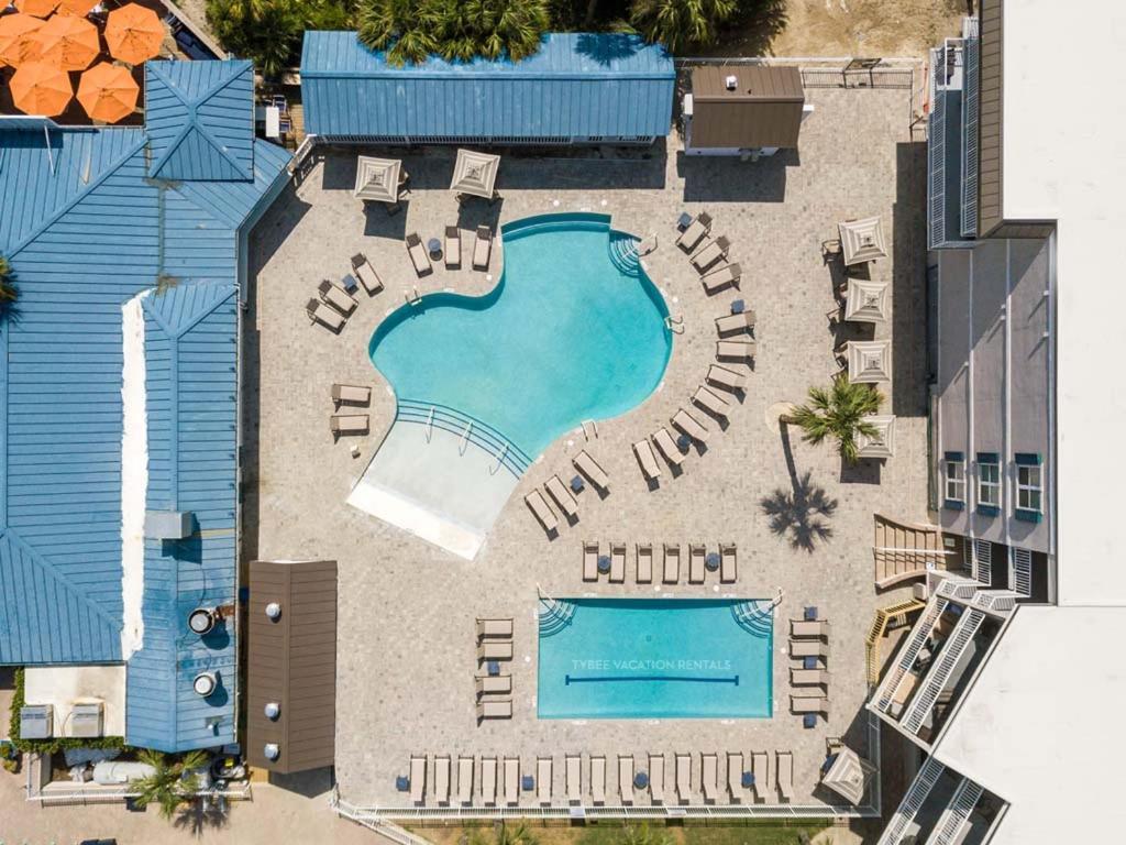 Gull Reef 635 *