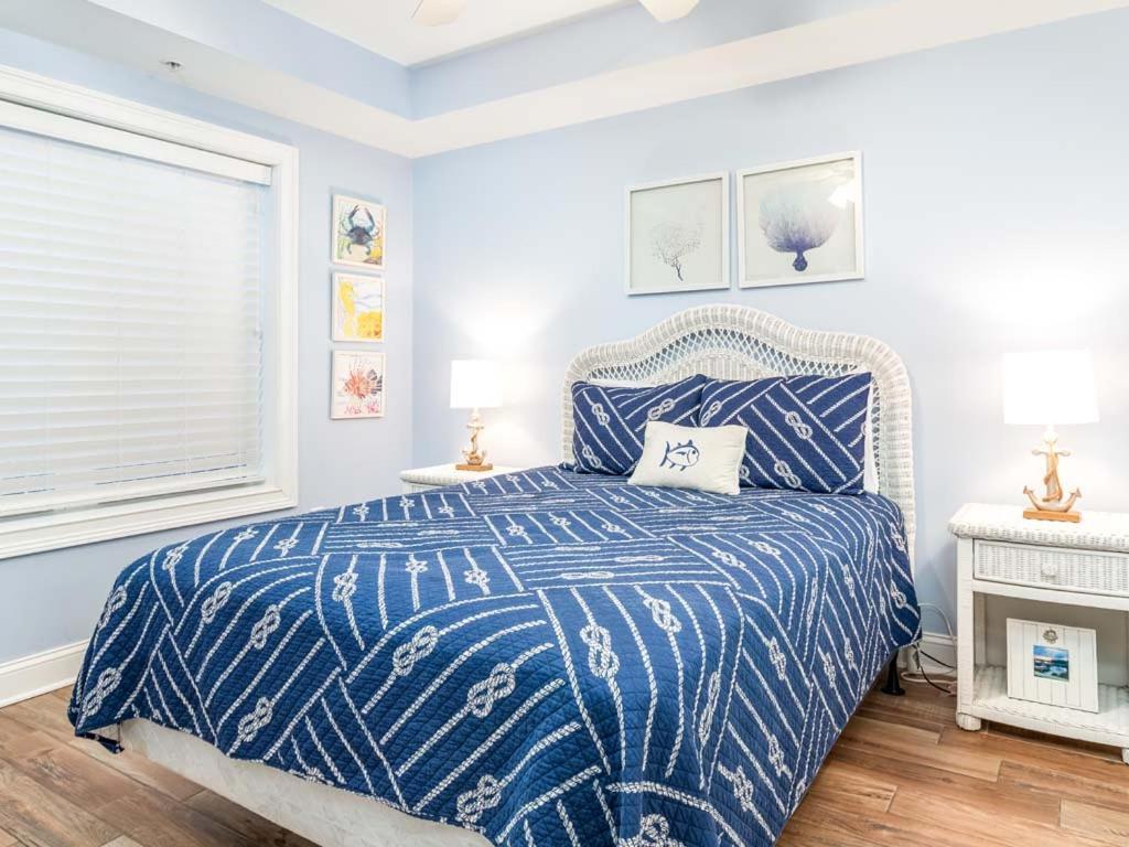 Apartment Gull Reef 626