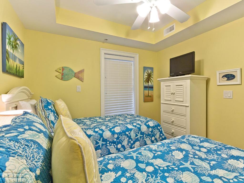Apartment Gull Reef 626 *