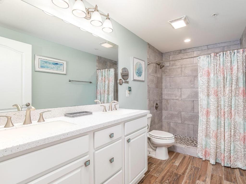 Gull Reef 633 Apartment Tybee Island