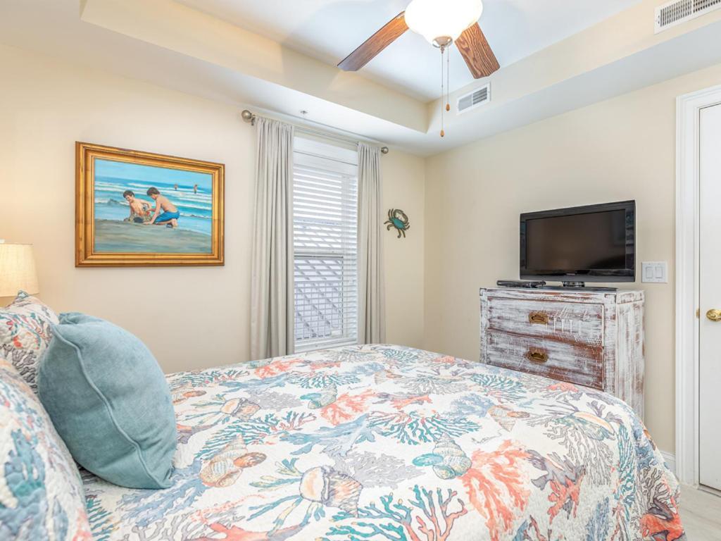 Gull Reef 634 Tybee Island