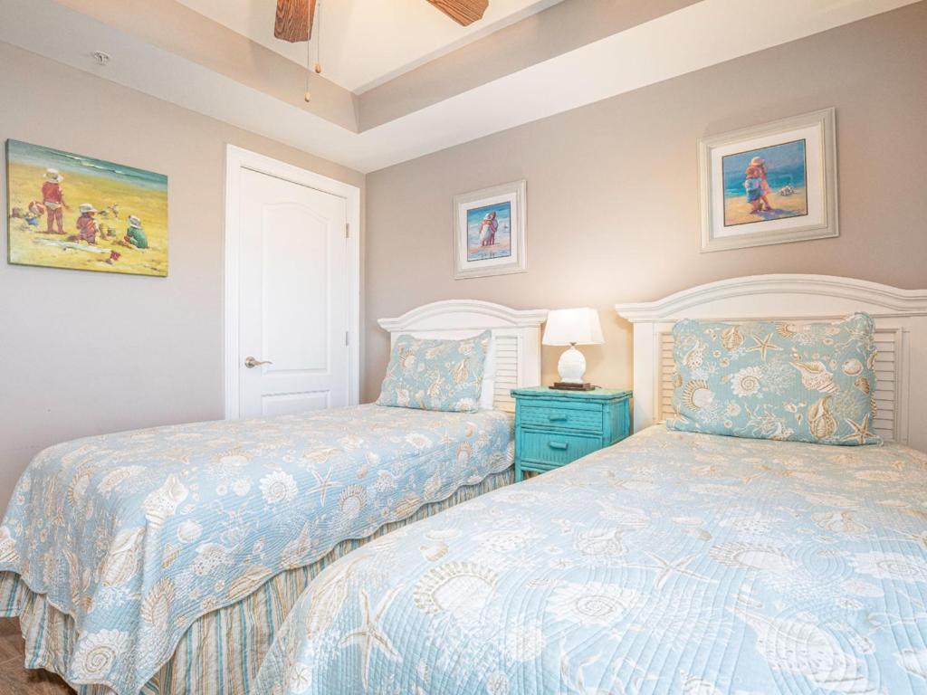 Apartment Gull Reef 633