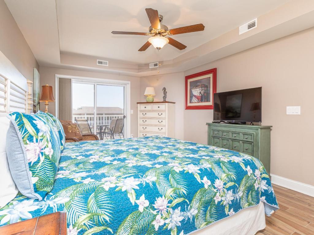 Apartment Gull Reef 633