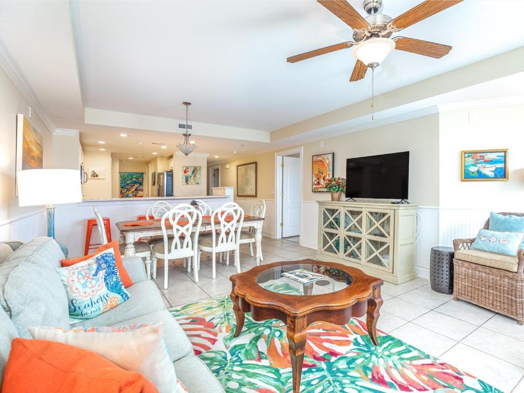 Apartment Gull Reef 634 *