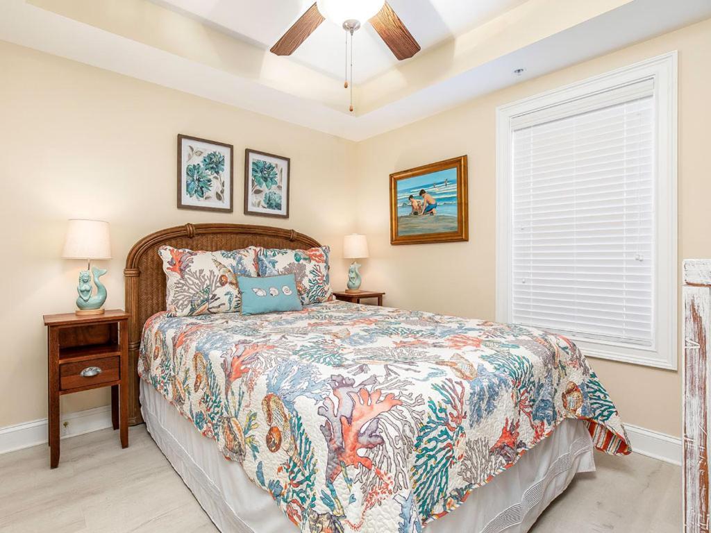 Gull Reef 634