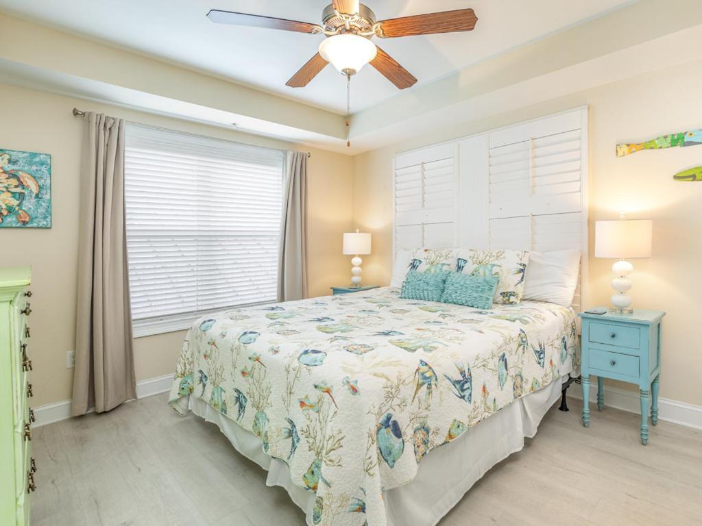Apartment Gull Reef 634