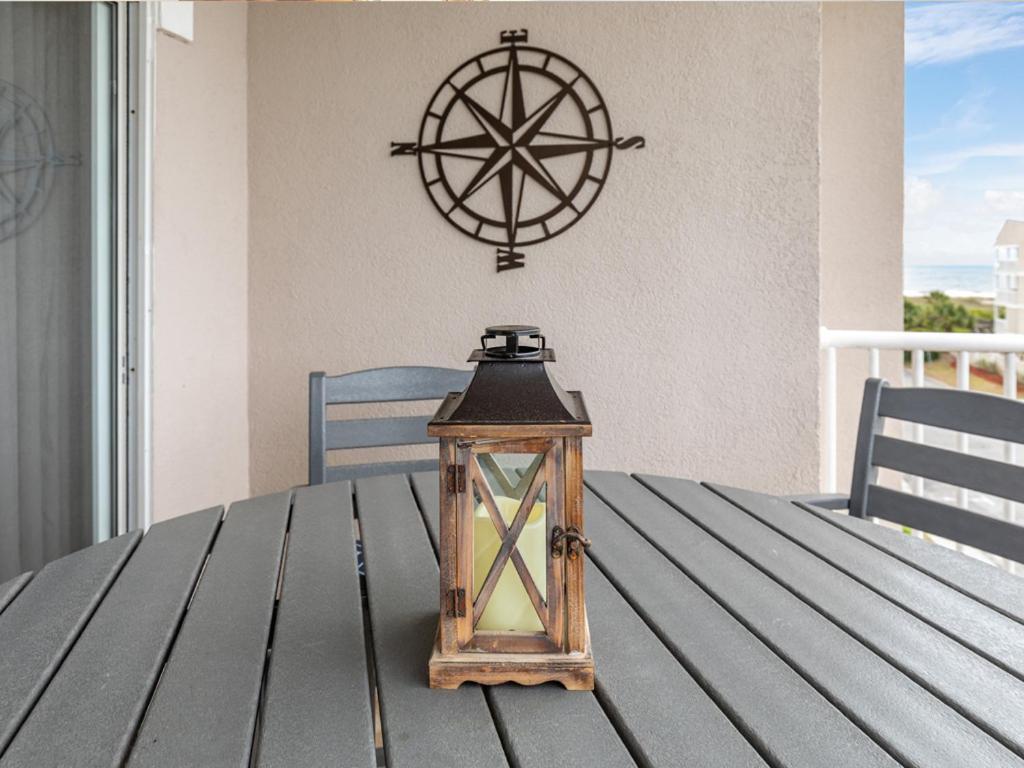 Gull Reef 634 Apartment Tybee Island