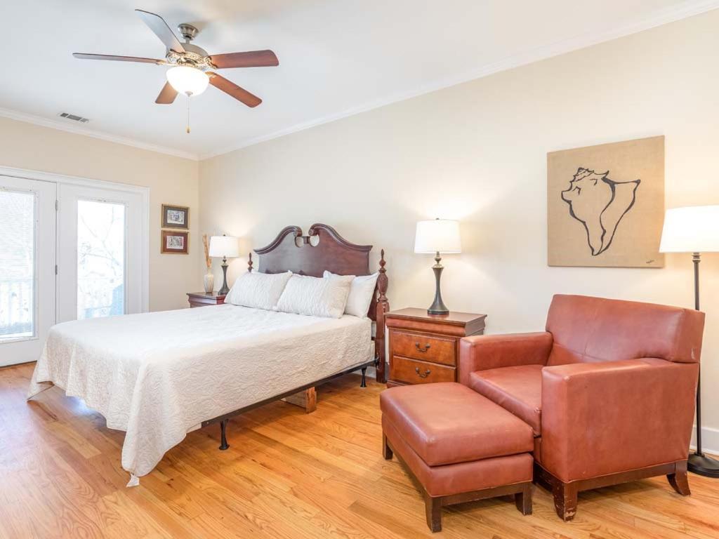 Lazy Dayz Holiday home Tybee Island