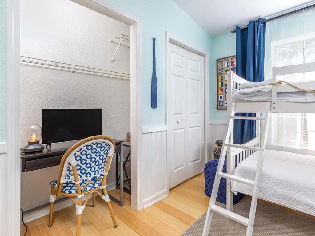 Laurel Reef Holiday home Tybee Island