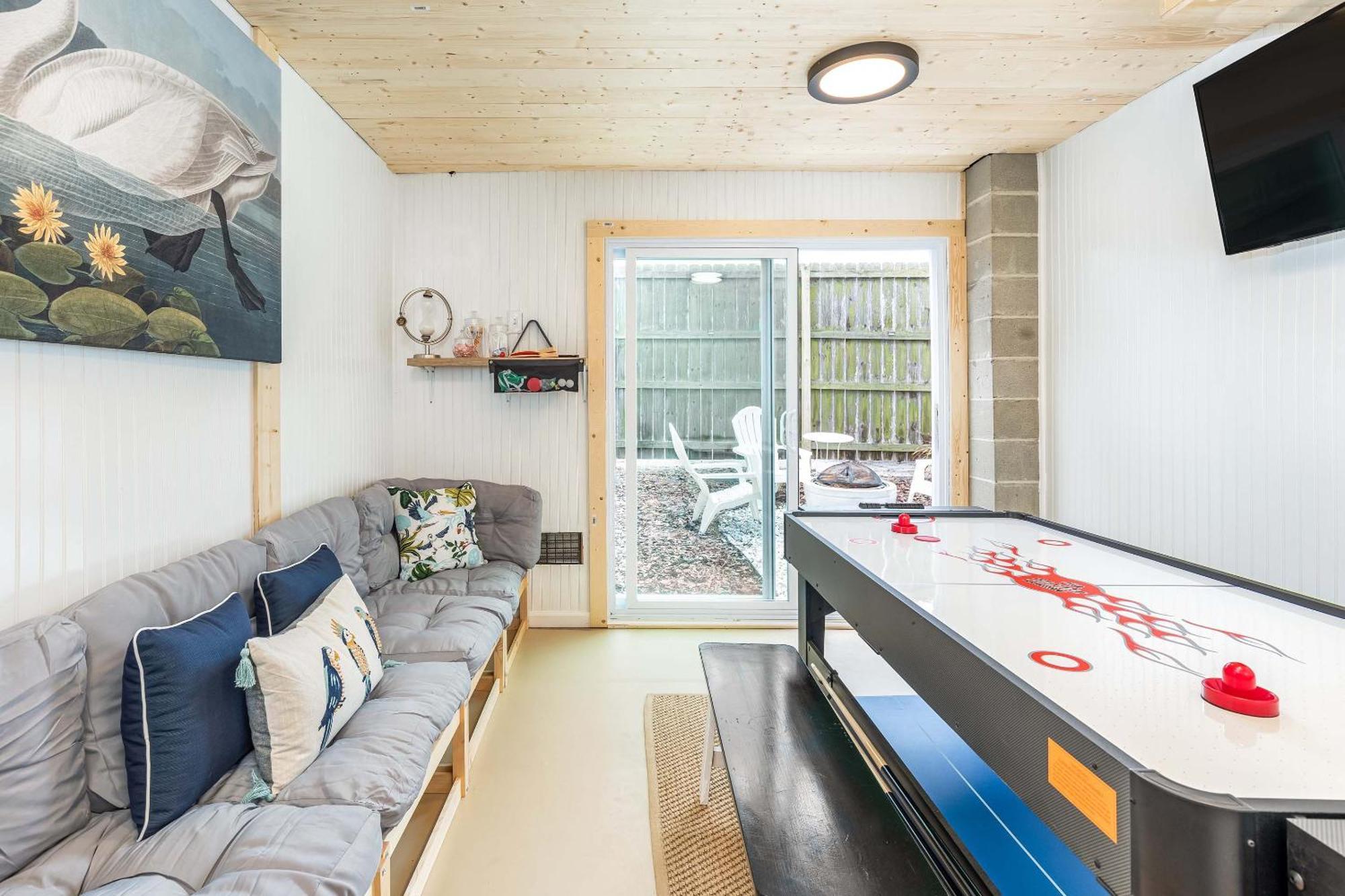 Holiday home Laurel Reef