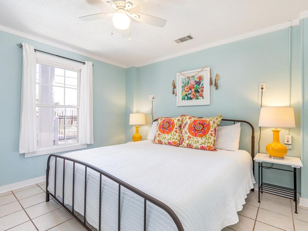 Maison De Marie * Tybee Island