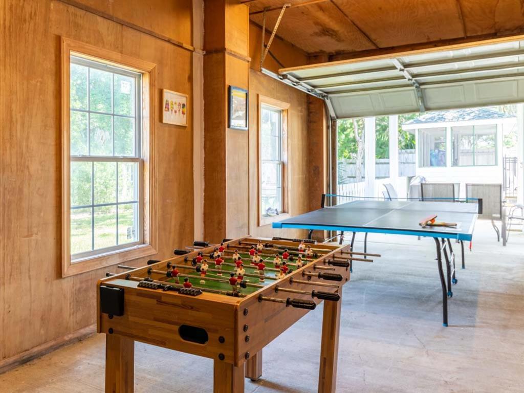 Maison De Marie Holiday home
