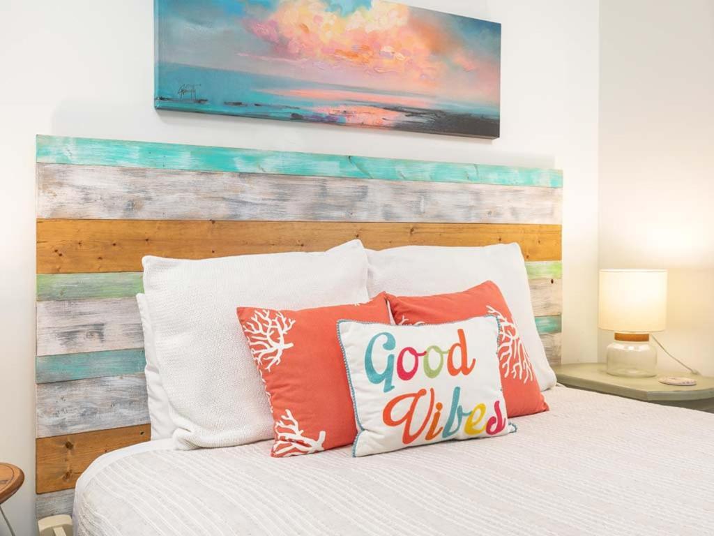 Live Oaks Holiday home Tybee Island