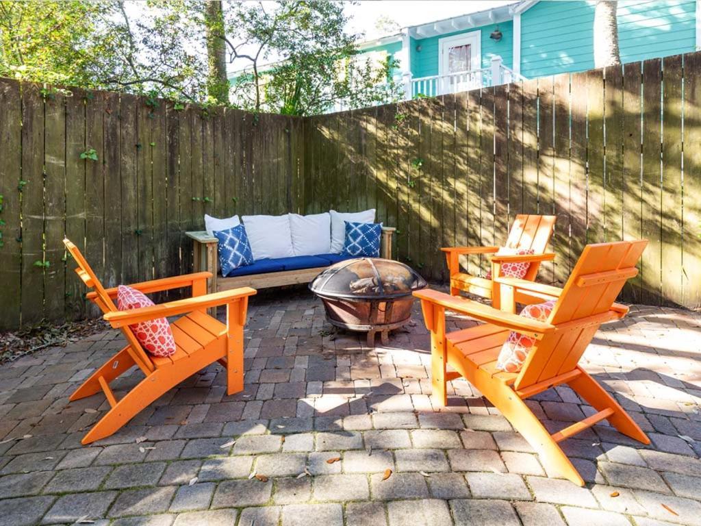 Live Oaks Holiday home *