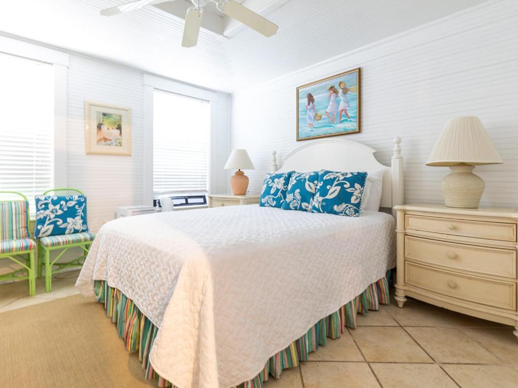Holiday home Ocean Oasis Tybee Island