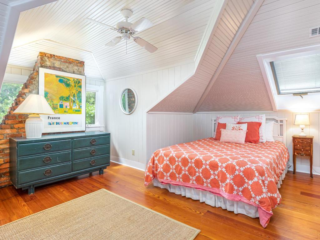 Ocean Oasis Holiday home Tybee Island