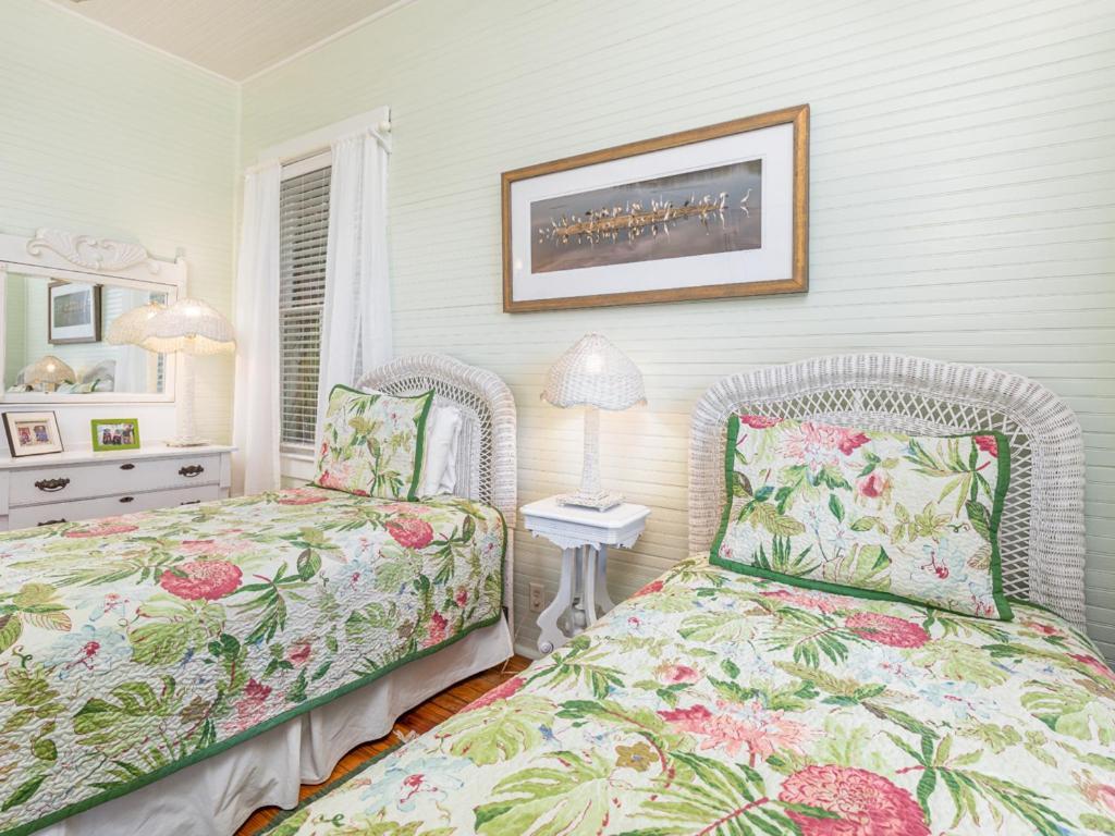 Holiday home Ocean Oasis *