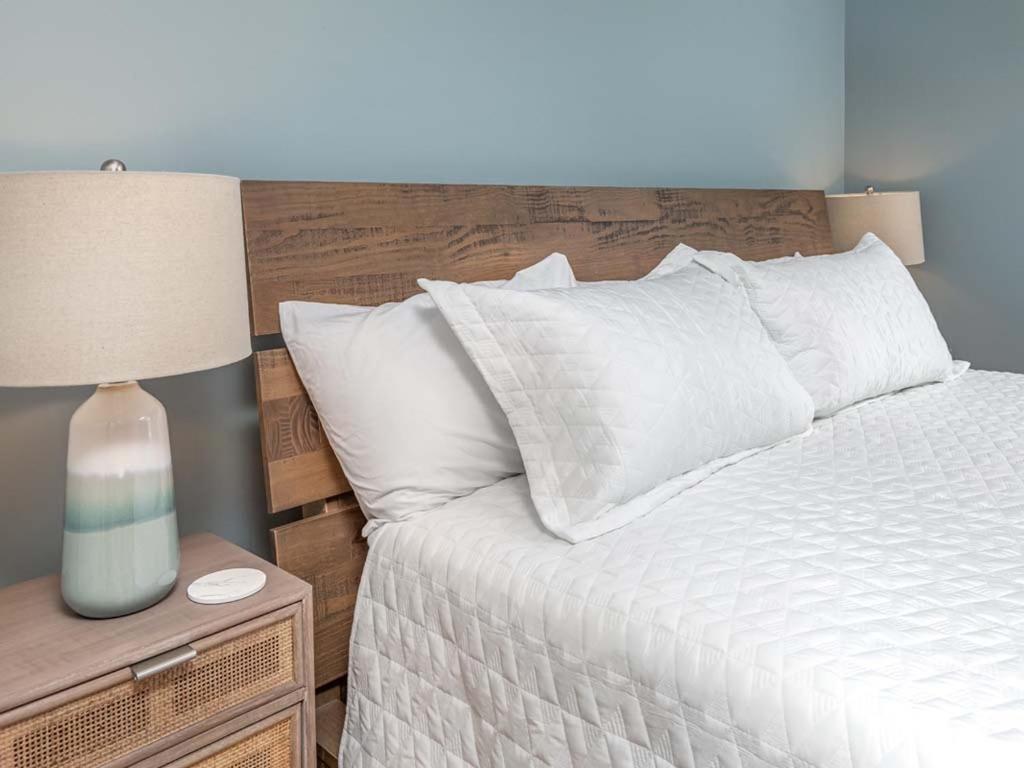 Holiday home Neptunes Nest Tybee Island