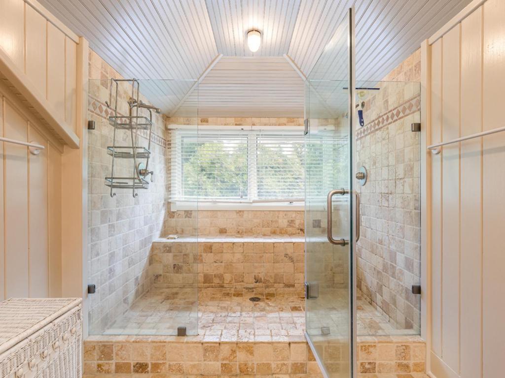 Holiday home Ocean Oasis Tybee Island