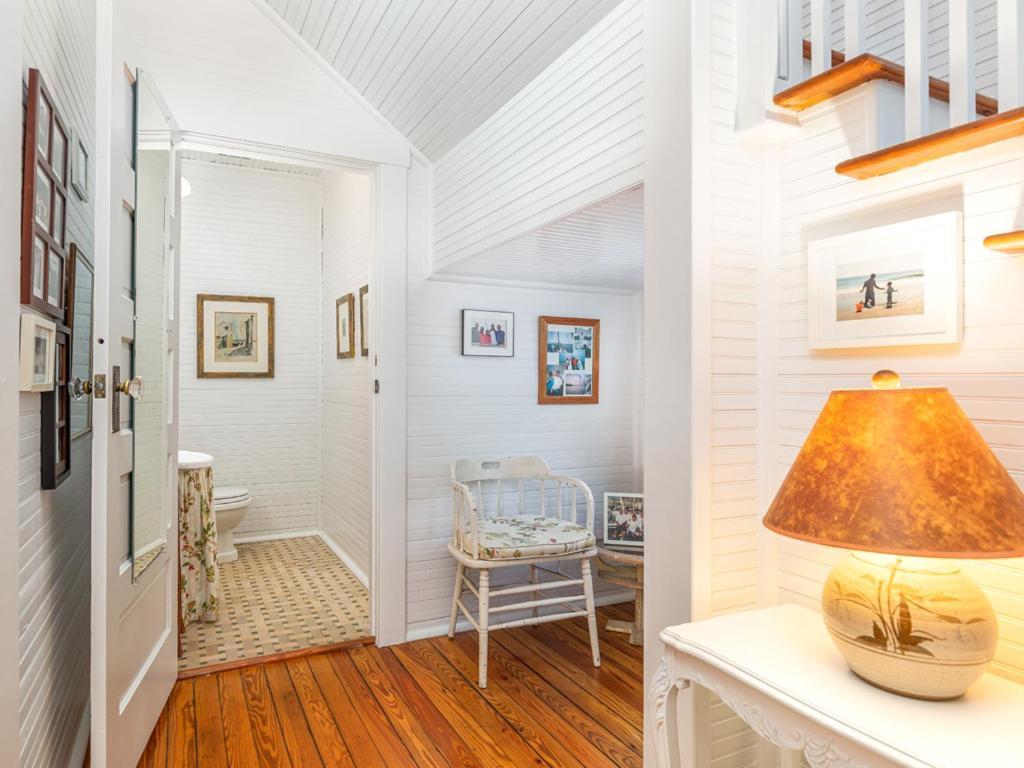 Ocean Oasis Holiday home *