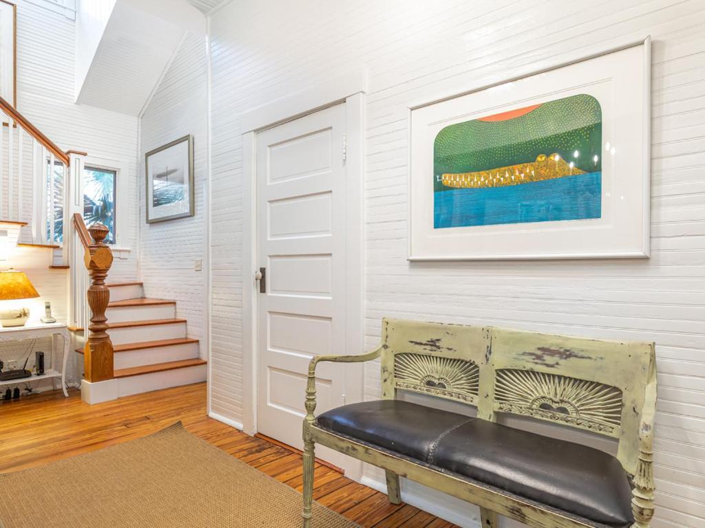 Ocean Oasis Holiday home Tybee Island