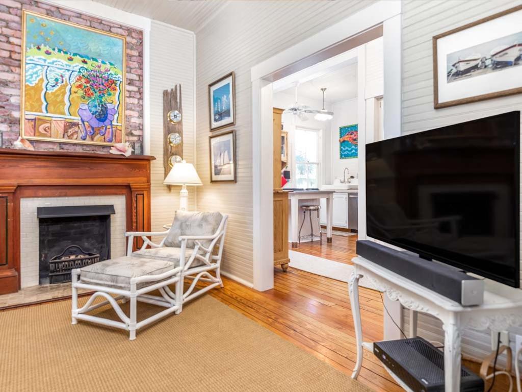 Ocean Oasis Holiday home