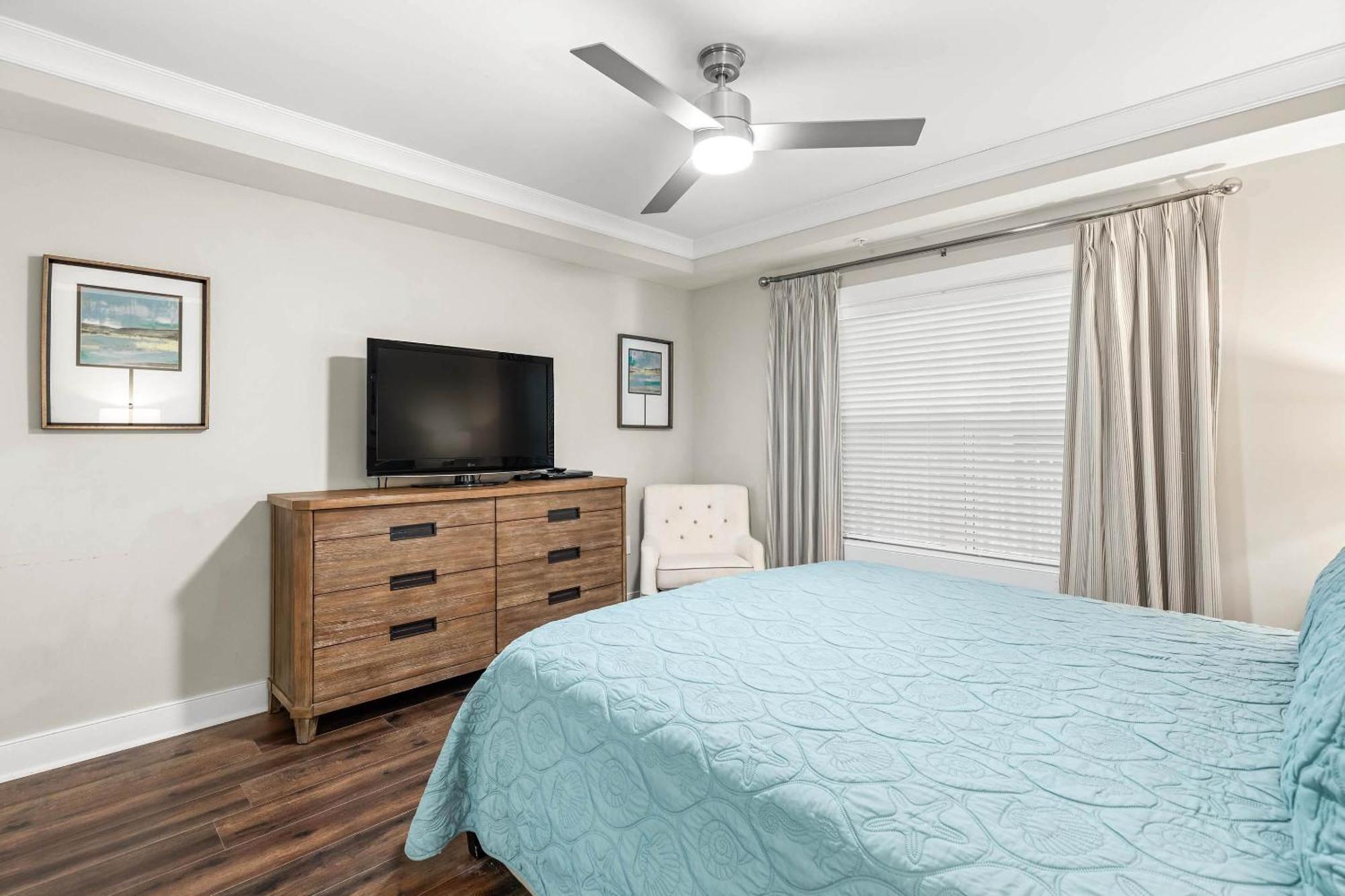 Ocean Song 332 Apartment Tybee Island