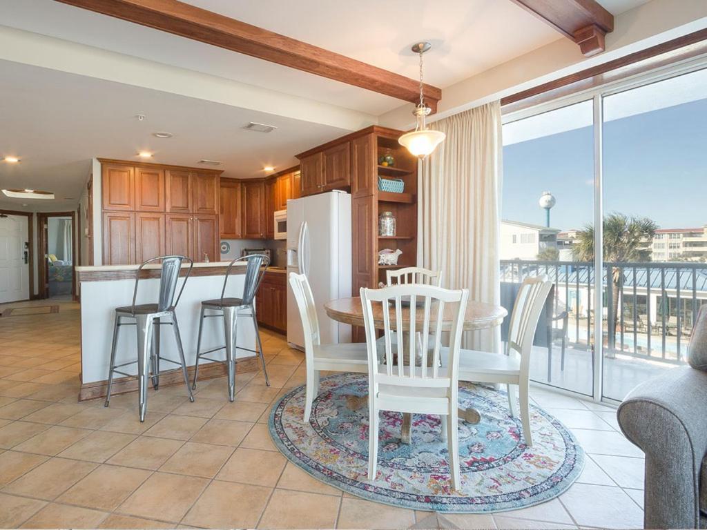 Ocean Song 321 Tybee Island