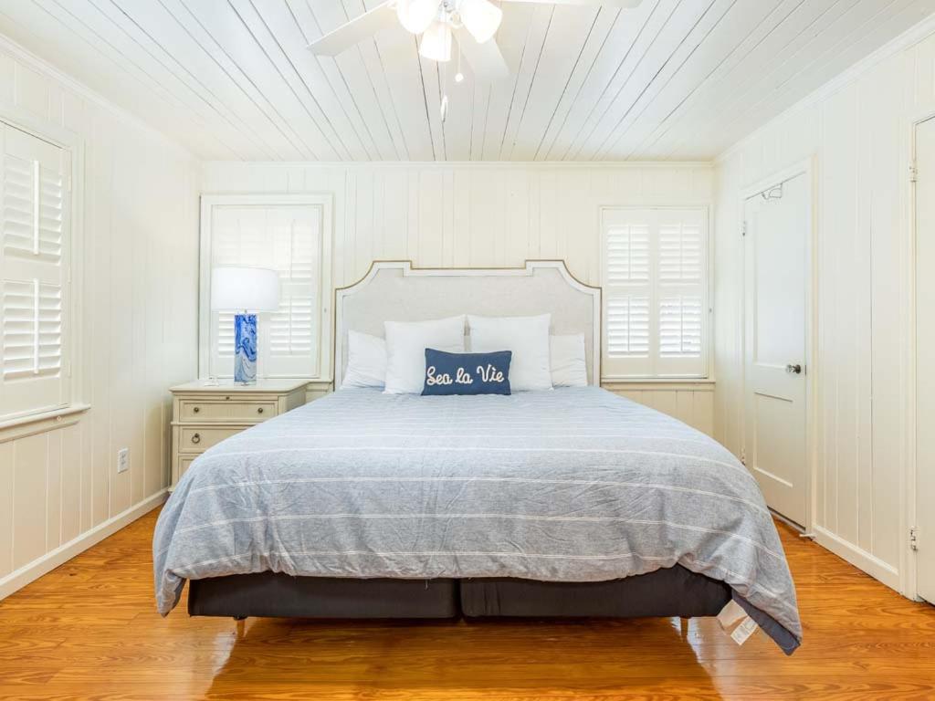 On Cloud Nine Holiday home Tybee Island
