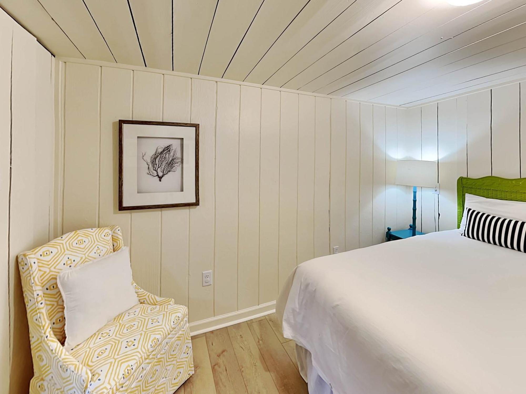 Holiday home On Cloud Nine *
