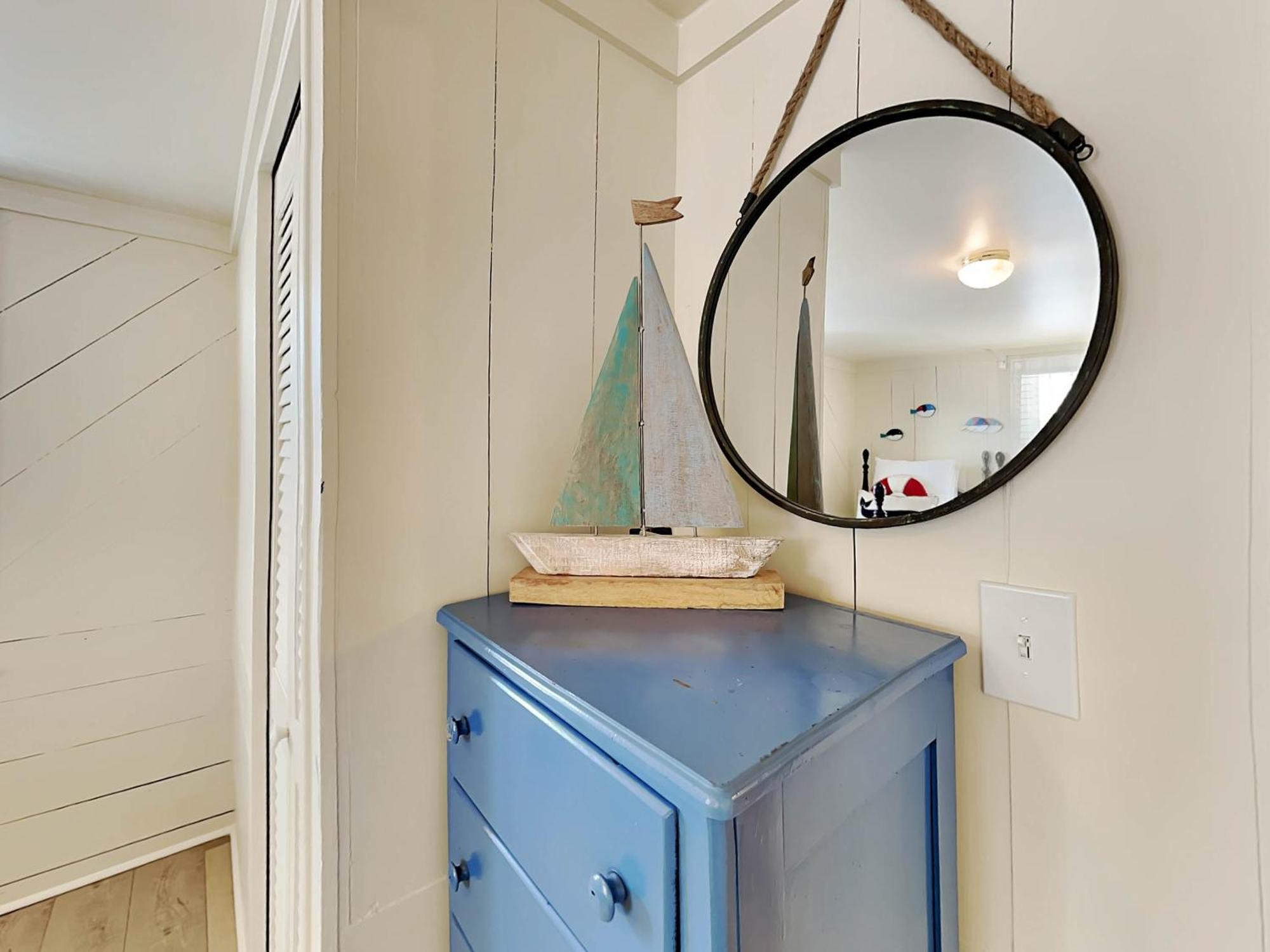 On Cloud Nine Holiday home *