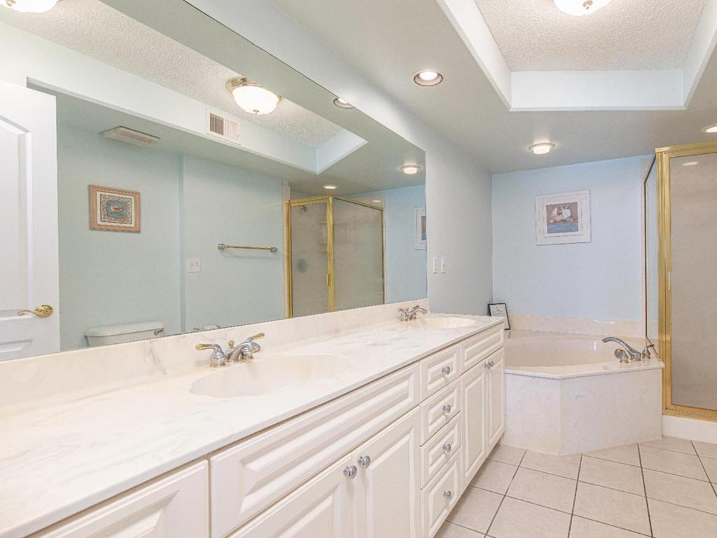 Apartment Sandpiper 301