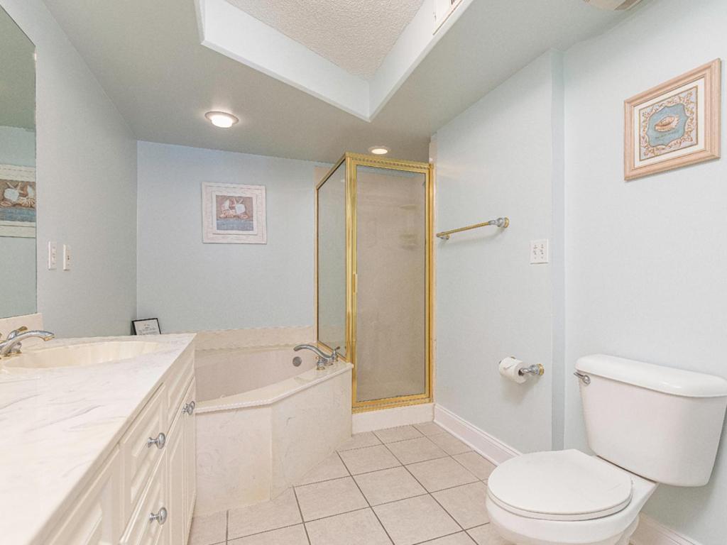 Sandpiper 301 Apartment Tybee Island