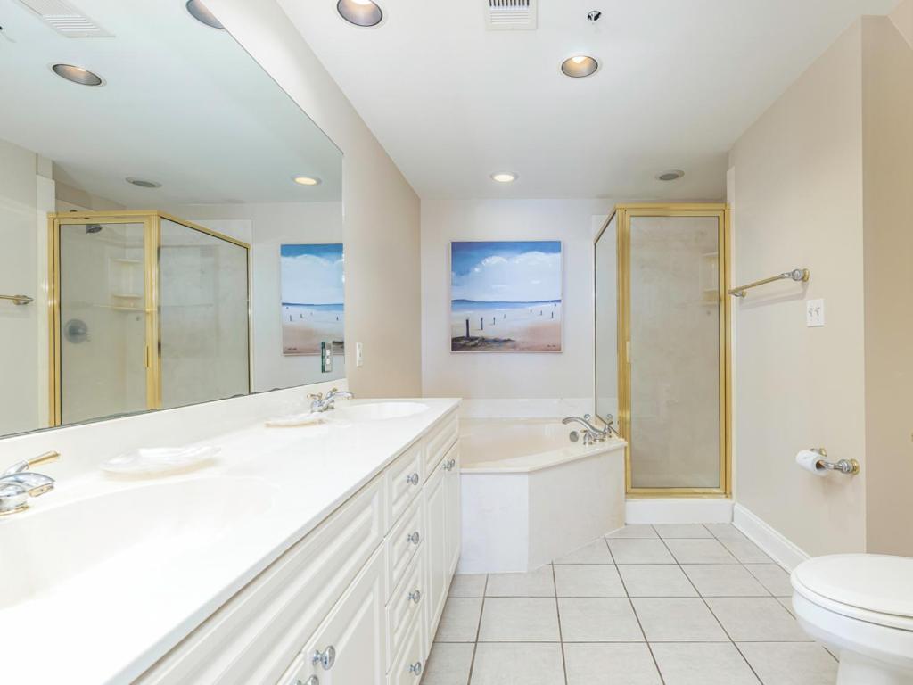 Sandpiper 205 Apartment