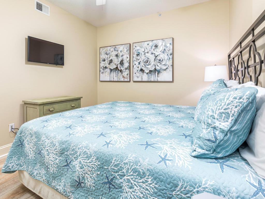 Apartment Sandpiper 205