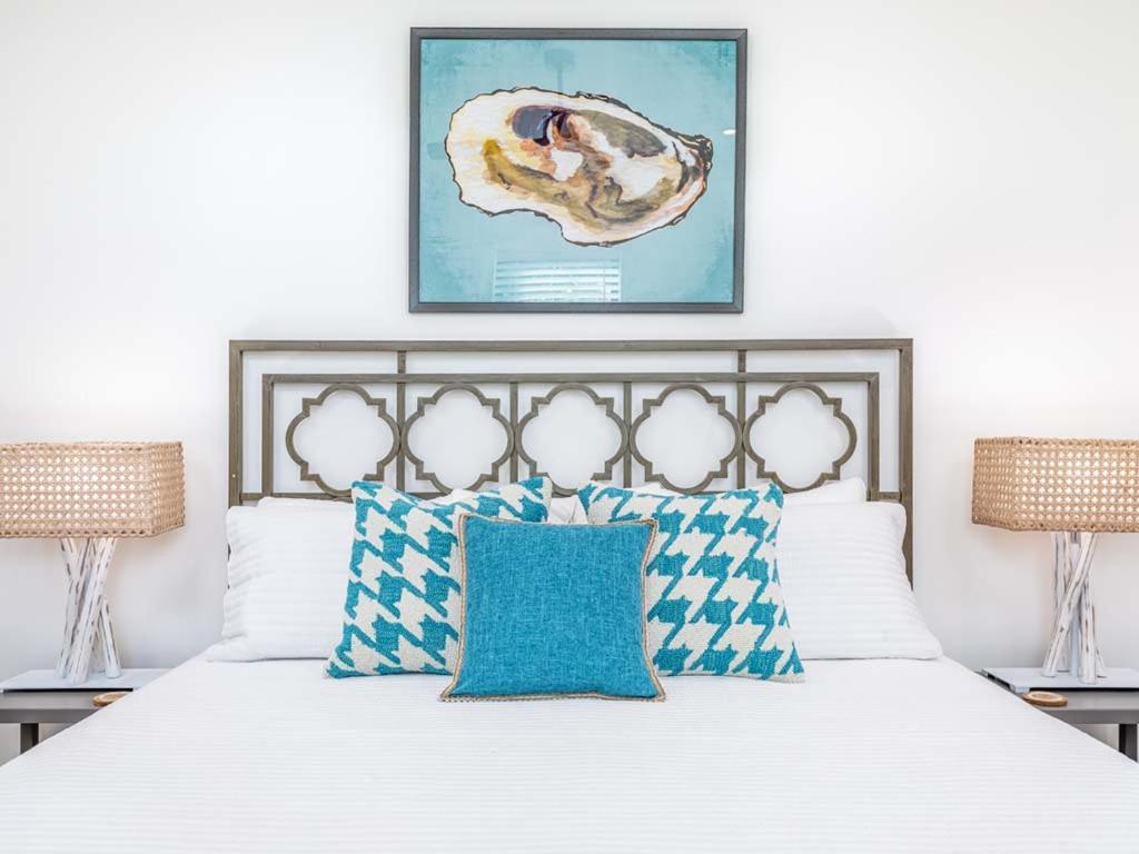 Holiday home Sail Away *