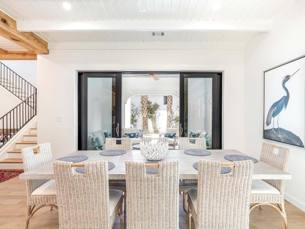 Sail Away Holiday home *
