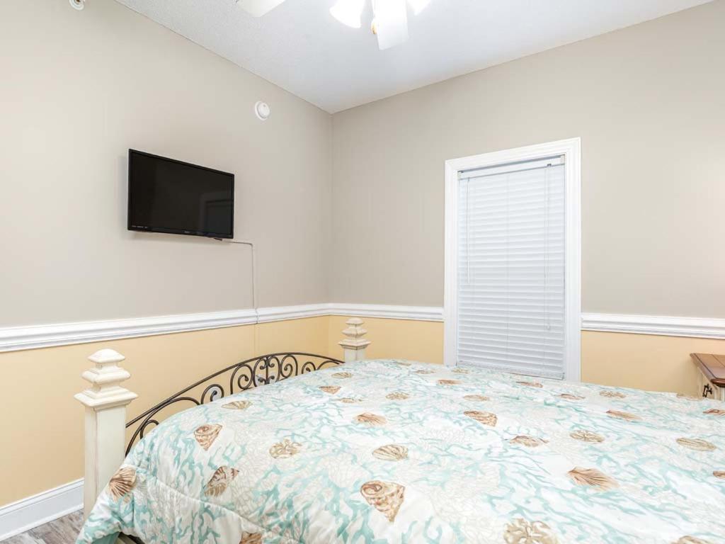 Sandpiper 106