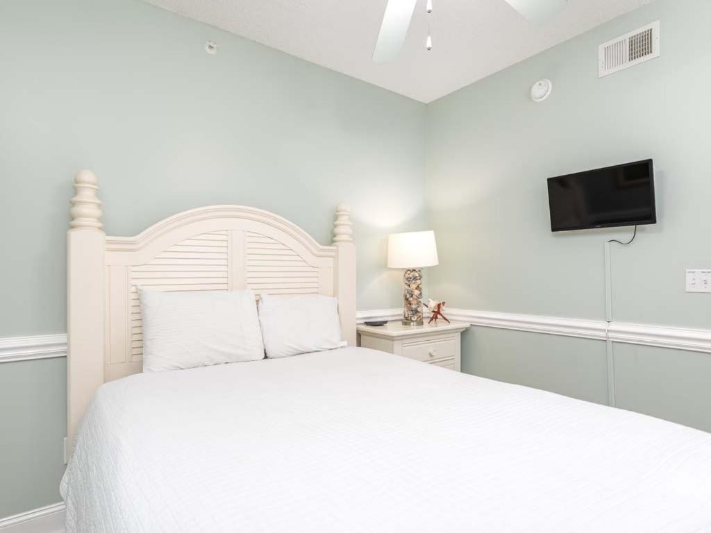 Sandpiper 106 *