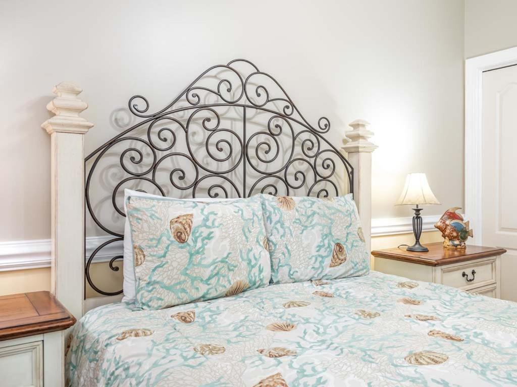 Sandpiper 106 Apartment Tybee Island